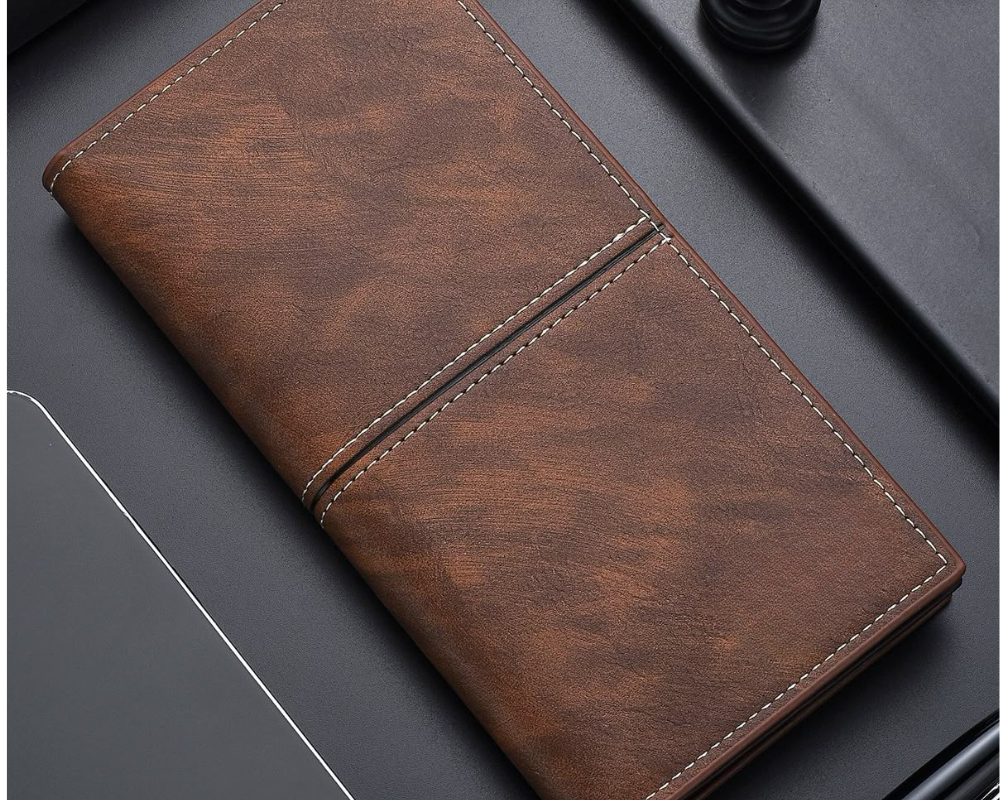 Executive Collection
